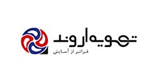 تهویه اروند